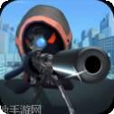 火柴狙击英雄