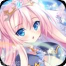 妖姬无双全套时装