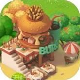 我的大刀抽出了39米