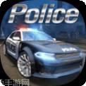 Police Sim 2022