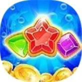 合并海军陆战队