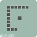 经典贪吃蛇大作战
