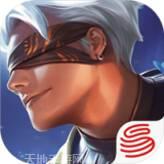 超维对决九游版