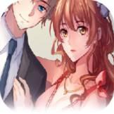 我的妹妹很可爱