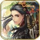 封仙传奇之风云决战