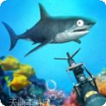 海洋猎人