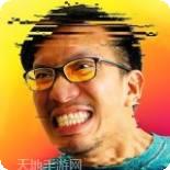 黑暗幻影浮生若梦