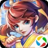 问仙奇录玄幻战宠