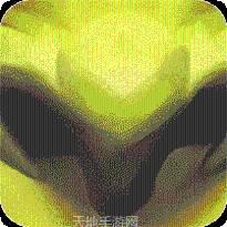 风暴召唤师超V版