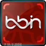 bb视讯