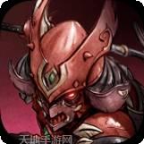 魔渊之刃九游版