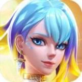 上古王冠九游版