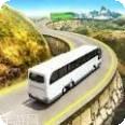 越野巴士模拟器终极版