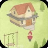 四季之春测试版