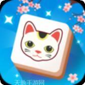 方块物理模拟器