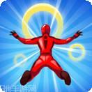 翼装飞行大冒险