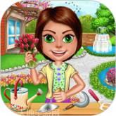 美丽的奇妙农场