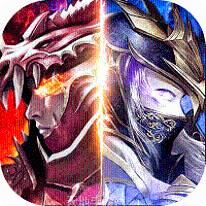 卓越传说九游版