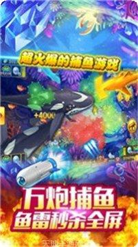 吉吉会理棋牌游戏攻略