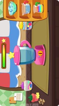 女生厨房烹饪食谱大全