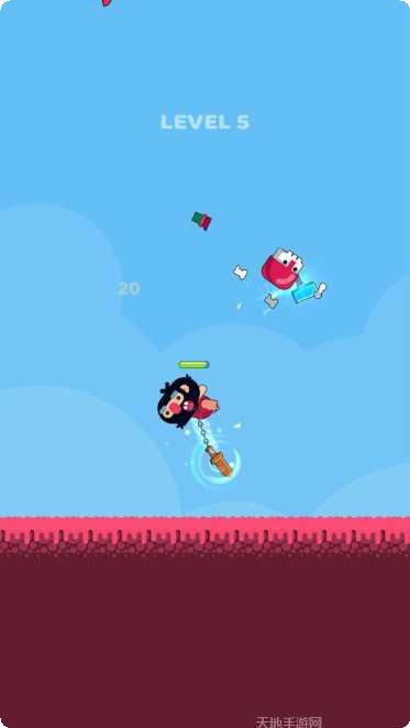 至尊战王最新版本