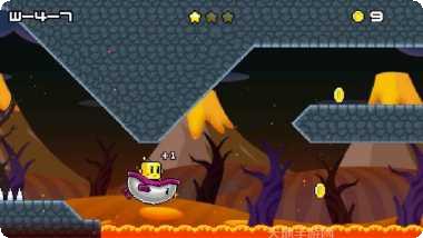 Jump大乱斗最新版本下载