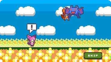 瓦尔基里的汤勺下载