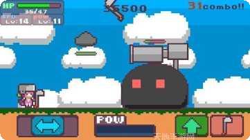 瓦尔基里的汤勺角色介绍