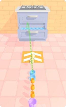 超级整理游戏攻略