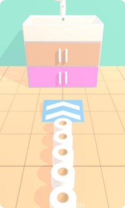 超级整理玩家心得