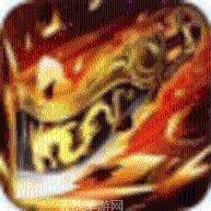 热血神途之年兽传说礼包