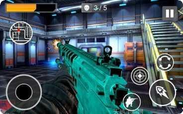 地球上最后一只鸡更新日志