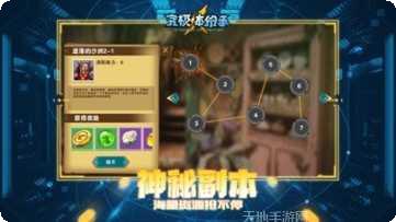 究极体纷争角色强度