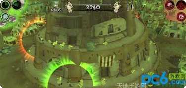 创世纪之誓最强阵容