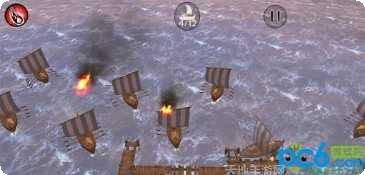 创世纪之誓装备获取方法