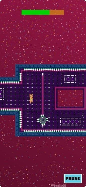 喷气背包小丑游戏下载