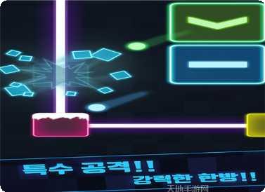 我就是这么强大玩法