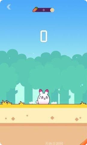 Parking Man 2游戏攻略