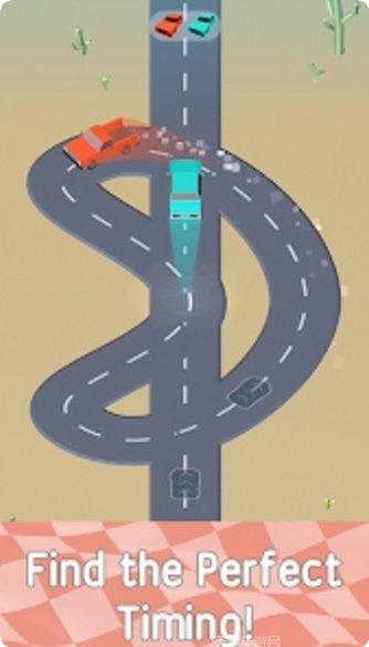 Parking Man 2最新版本