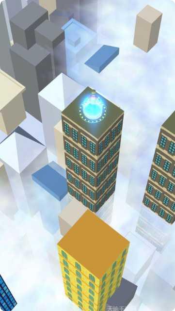 Parking Man 2挑战模式