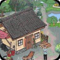 仙境苍穹BT版攻略