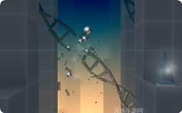 smash legends角色介绍