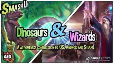 smash legends最新版本