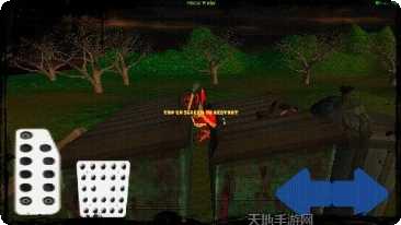 极端的摩托车自由骑行