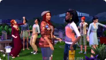 Freeze逃生玩法介绍