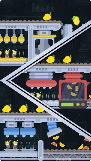 魔法冰雪女王传奇角色介绍