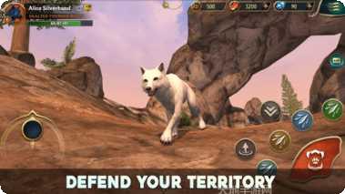 狆传说家园与爱心下载方法