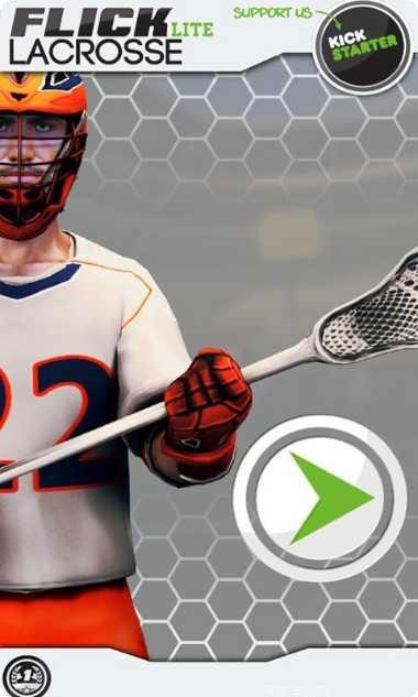 弗里克冠军攀登角色选择