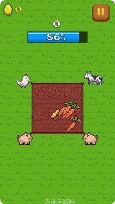 弗里克冠军攀登游戏评测