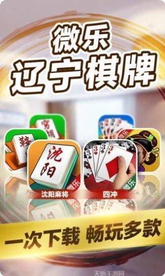 起飞棋牌游戏下载
